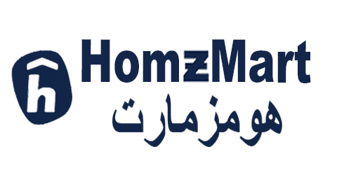 كود خصم هومزمارت 2025 كوبون 80%|لكل عروض أثاث homzmart(الأفضل)